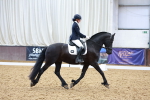 SBM_020605
