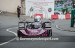 Hillclimb_Kart_26-08-2013-11