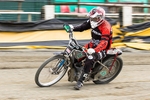 170729-Ride  Skid It 7D 0581