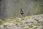 Duddon Long-555