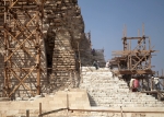 Memphis Rameses II and Saqqara 12jpg