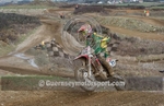 Moto-X_01-03-2014-61