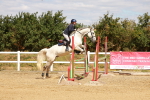 SBM_006072
