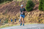 Glentress-555