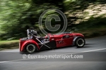 GKMC_Hillclimb_11-08-2012-186
