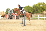SBM_001644