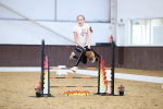 SBM_001661