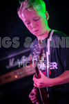 SoPM Summer Gig 2019-163