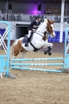 SBM_004574