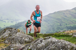 Arnison Crag-111