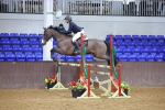 SBM_002648
