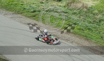 Alderney Airport_2015_KART-14