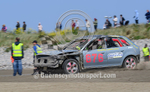 Autocross Fun Meeting 2023-22