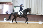 SBM_003484