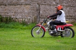 DSCF4440