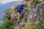 Arnison Crag-337