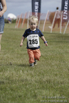 CADFUN 210719-0361