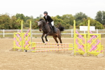 SBM_007907