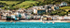 Kingsand