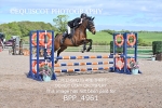BPP_4961