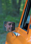 MattTull_009