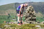 Threlkeld-282