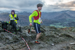 Loughrigg-203