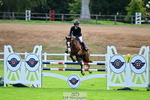 2026-08-21A-DSC_2773