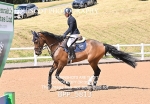 BPP_5813