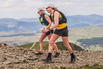 Helvellyn-782