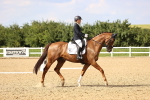 SBM_002850