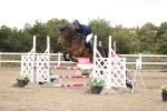 SBM_008646