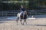 BPP_9471