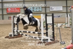 BPP_6483