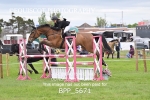 BPP_5671