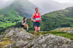 Arnison Crag-288
