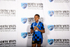 North Wilts Presentations 2026-877