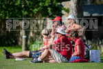 T20 Cricket_Guernsey v Jersey 2019-49