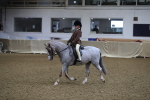 SBM_09295