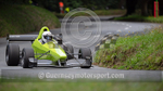 GMCCC Hill Climb 31-08-2020_CAR-25