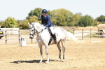 SBM_001470