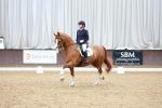 SBM_001969