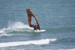 WS 160509  14