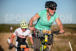 Adventure Cycle ToG 2020_Day-4_U14  Sport-121
