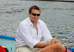 110702 SPECTATOR IMG_7469