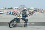 Sand Ace_2011-12
