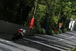 Peter Hickman