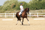 SBM_022242