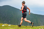 Grisedale Horseshoe-607