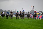 200826-Race 1-Libertango-3068